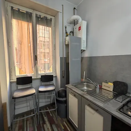 Vatican Museums 1 Min Metro Cipro Ρώμη