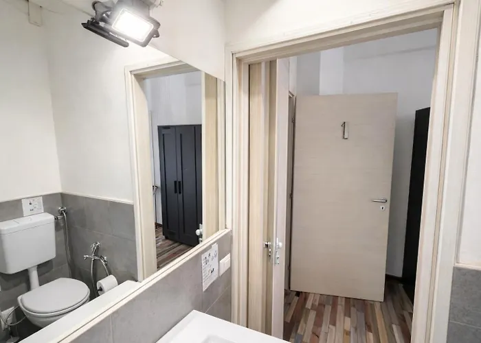 Vatican Museums 1 Min Metro Cipro Ρώμη