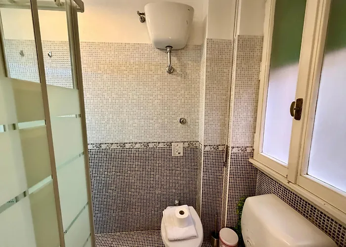 Vatican Museums 1 Min Metro Cipro Πανσιόν Ρώμη